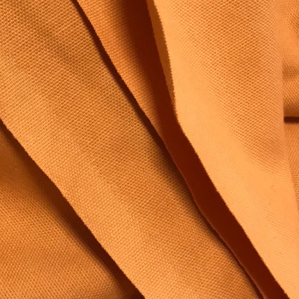 Fabric - Picture 2 of 3